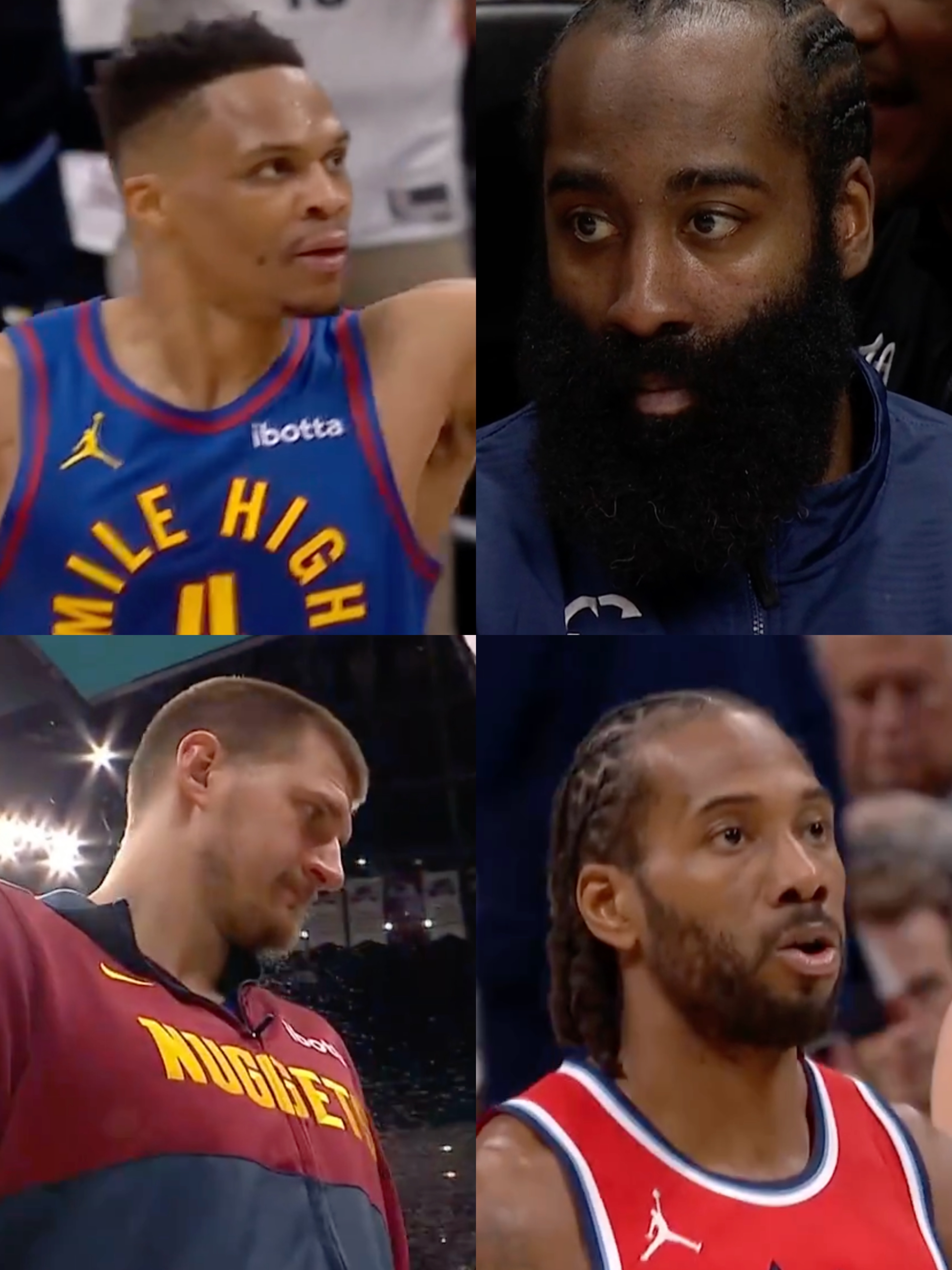 DB gaming-篮网擒掘金，客场豪取胜利