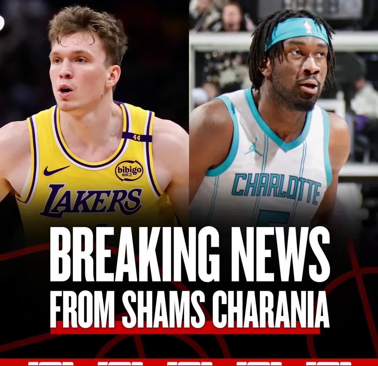 DB彩票入口-尼克斯不敌黄蜂，遭遇五连败