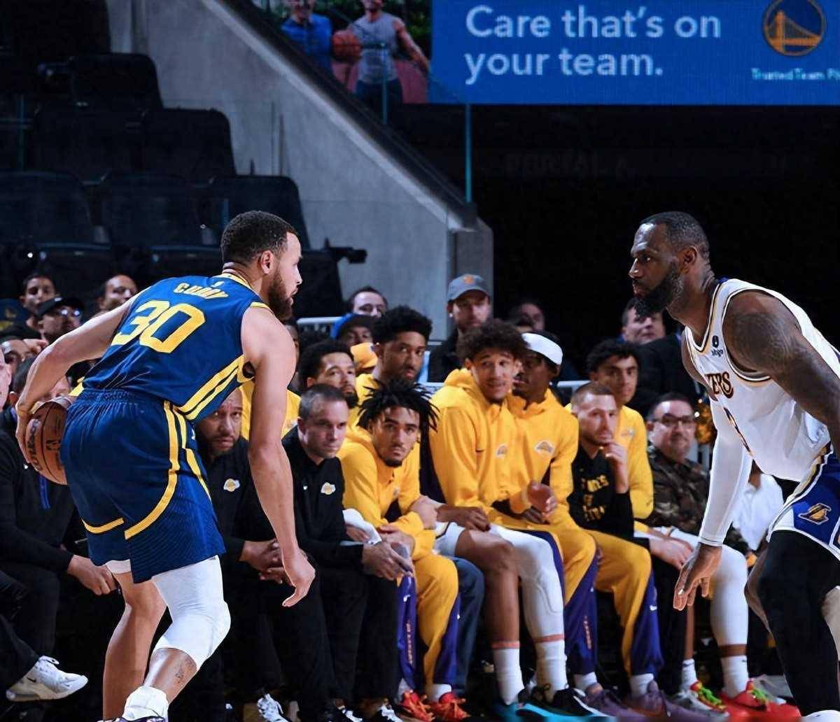 DB game-湖人不敌灰熊，詹姆斯空砍28分助攻不足