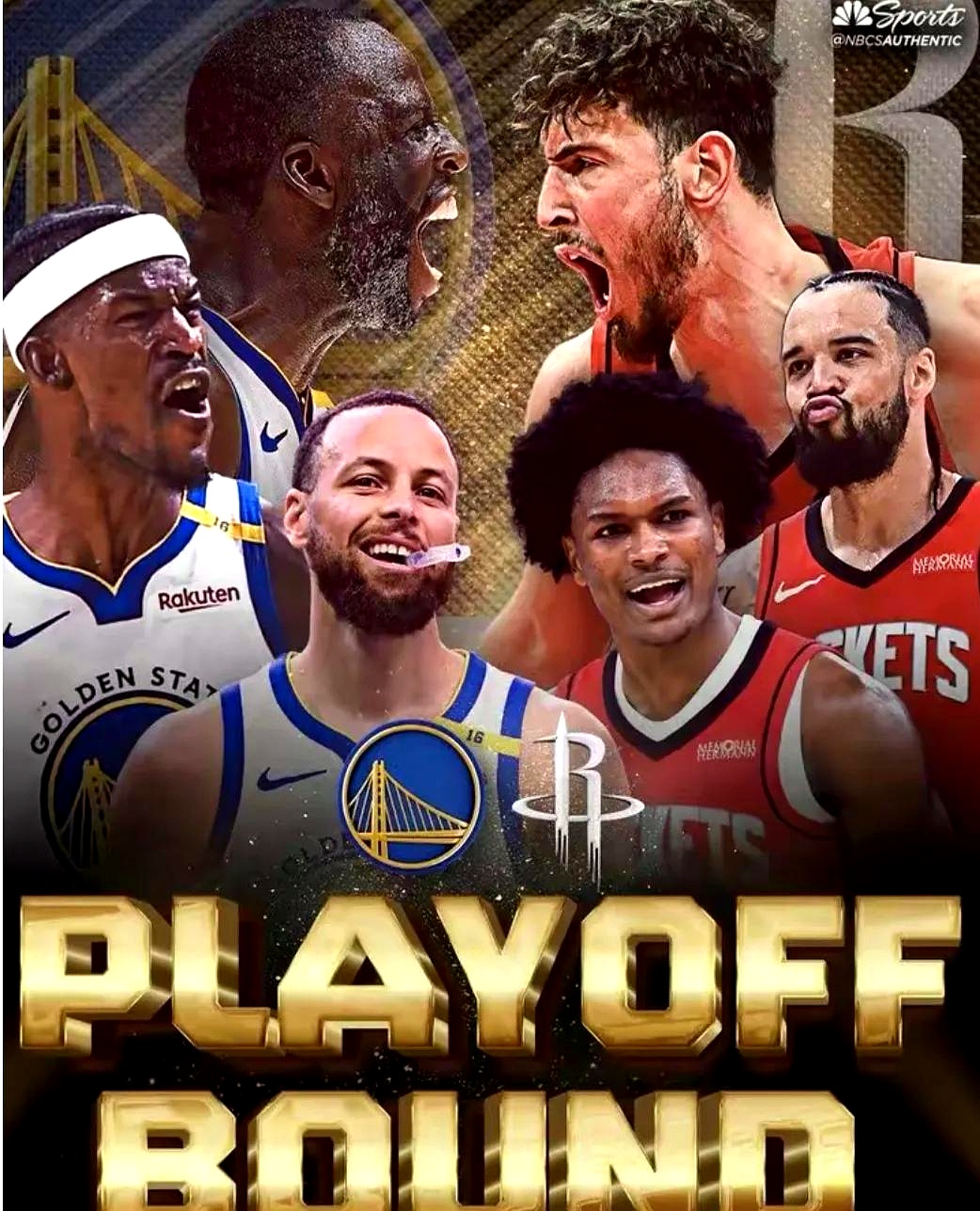 包含热火胜勇士，击溃对手四连胜的词条