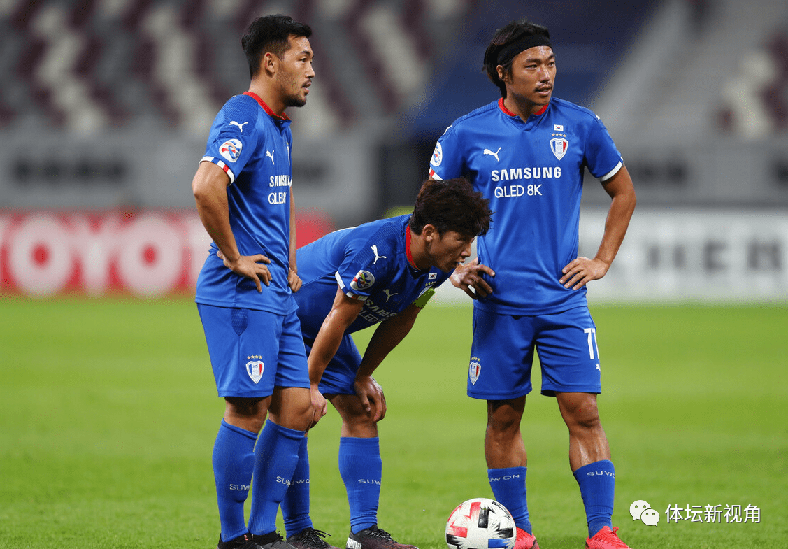 -球队联手合作，建立默契协作