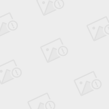 DB gaming-TSM险胜HLE，Keria线上压制力十足宿命之战四强赛，强势挺进下一轮的简单介绍