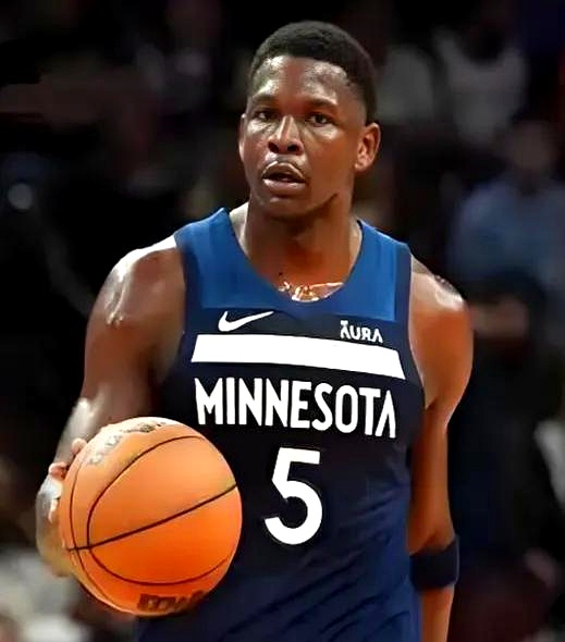 太阳大胜独行侠，豪取胜利