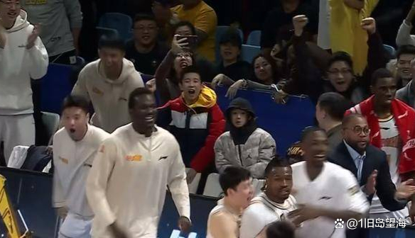 DB彩票平台-关于山西队客场战胜浙江队,终结连败的信息