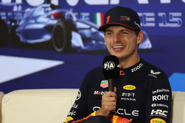 -雷诺车队险胜红牛车队，阿隆索带队取胜的简单介绍