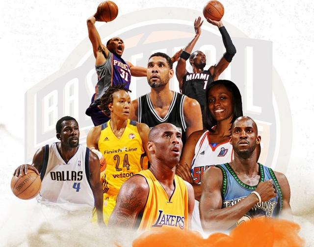 DB彩票官方网站-美洲球星领衔全明星阵容