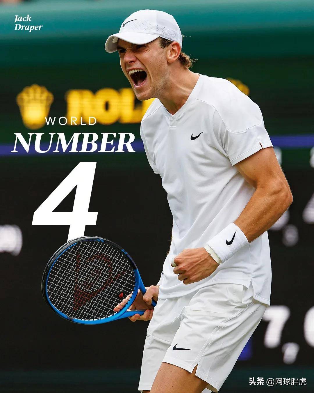 DB彩票-包含ATP总决赛逆转温网，穆雷点燃赛场的词条