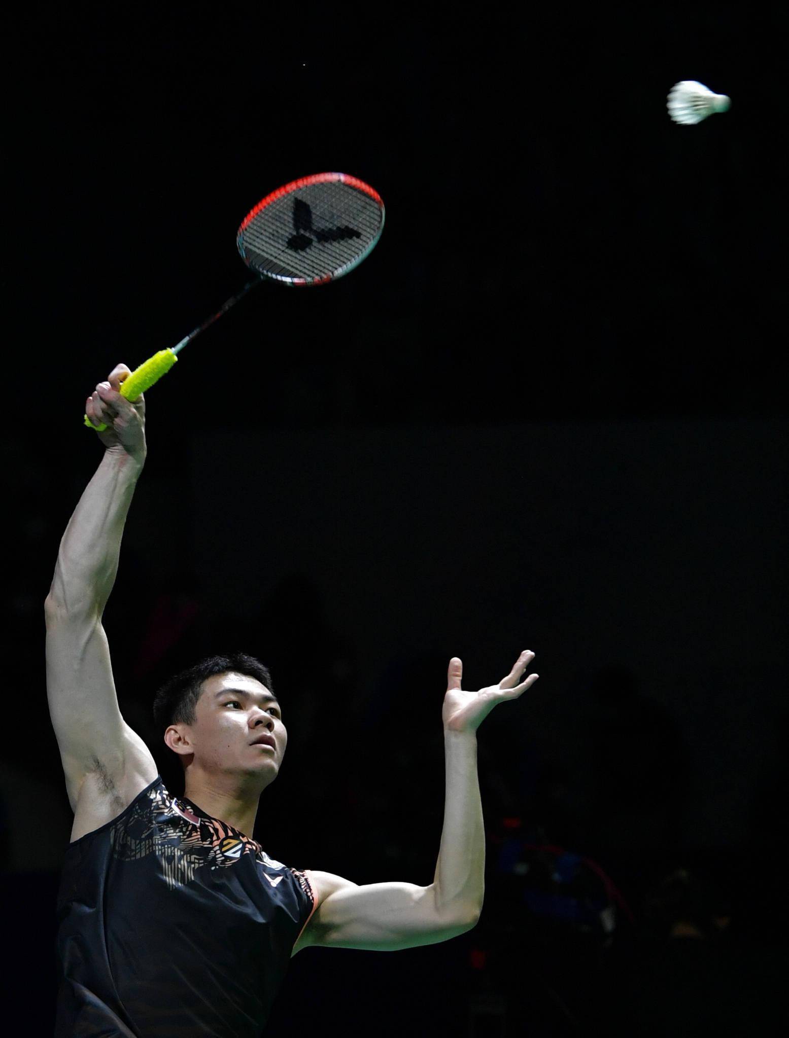 DB彩票官方网站-包含韩国队轻取印度队，李梓嘉点燃赛场的词条