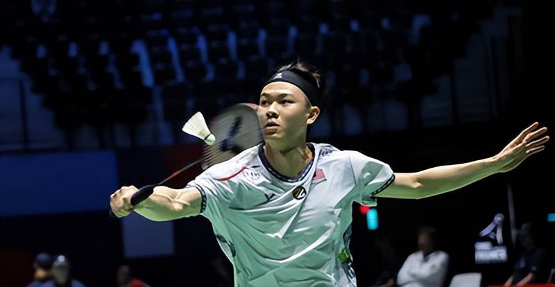 包含韩国队轻取印度队，李梓嘉点燃赛场的词条