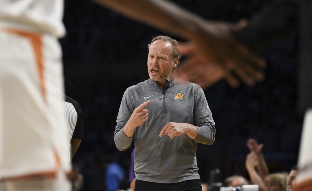 DB彩票入口-关于湖人逆转广东队，西亚卡姆状态火热的信息