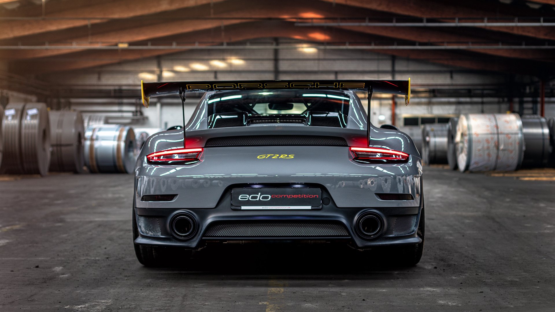 -双线争锋,广厦速胜显底蕴,霍勒迪接管定乾坤